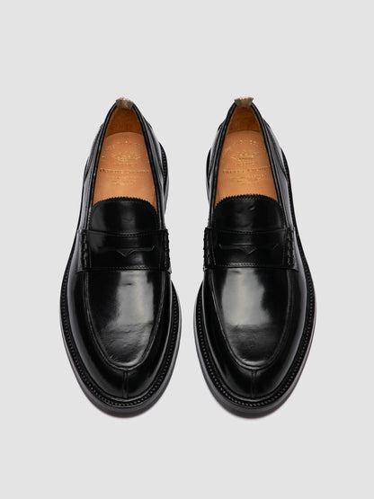 SAX FLEXI/001 CANYON NERO