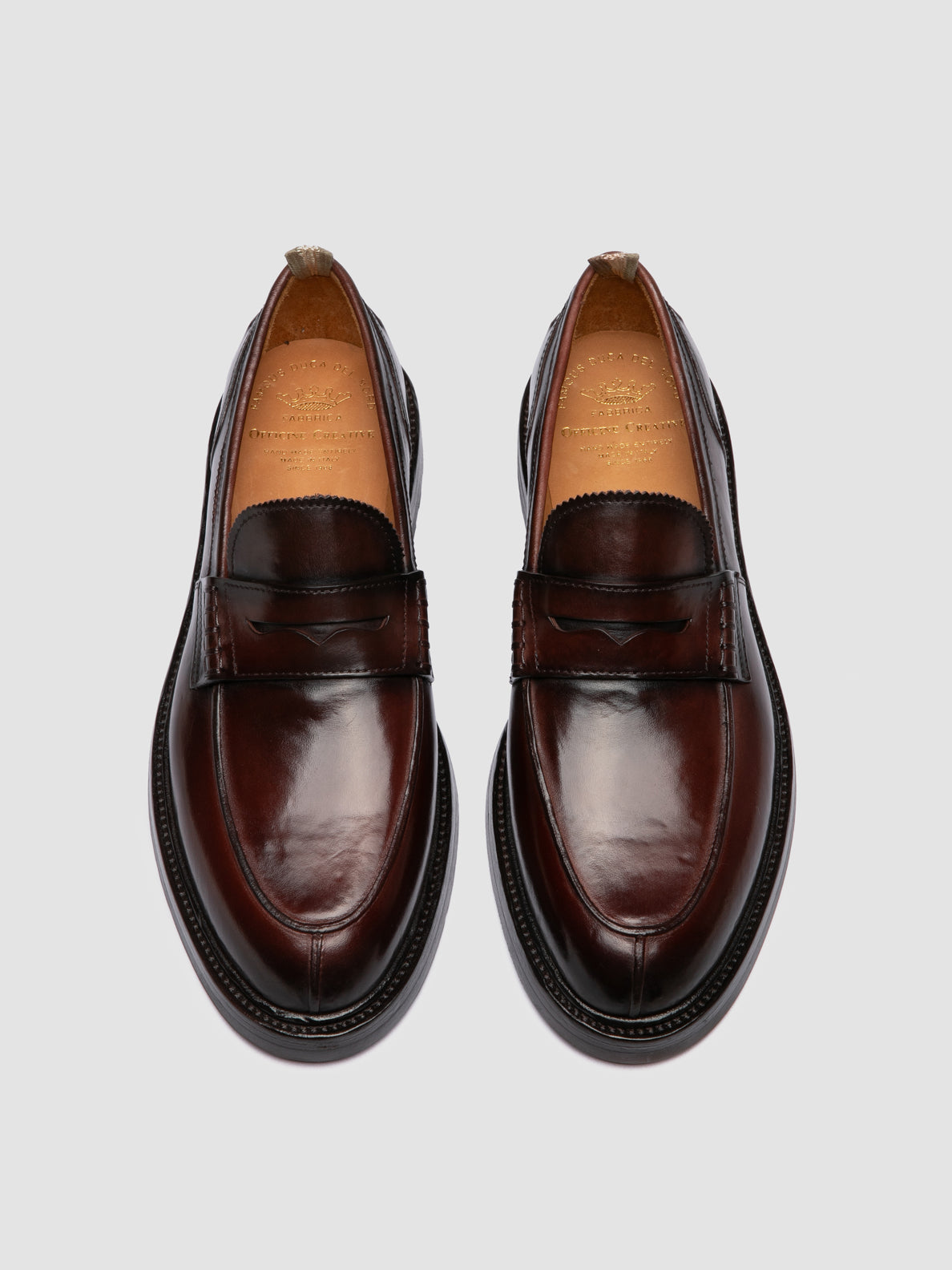 SAX FLEXI/001 AERO CANYON BORDO'