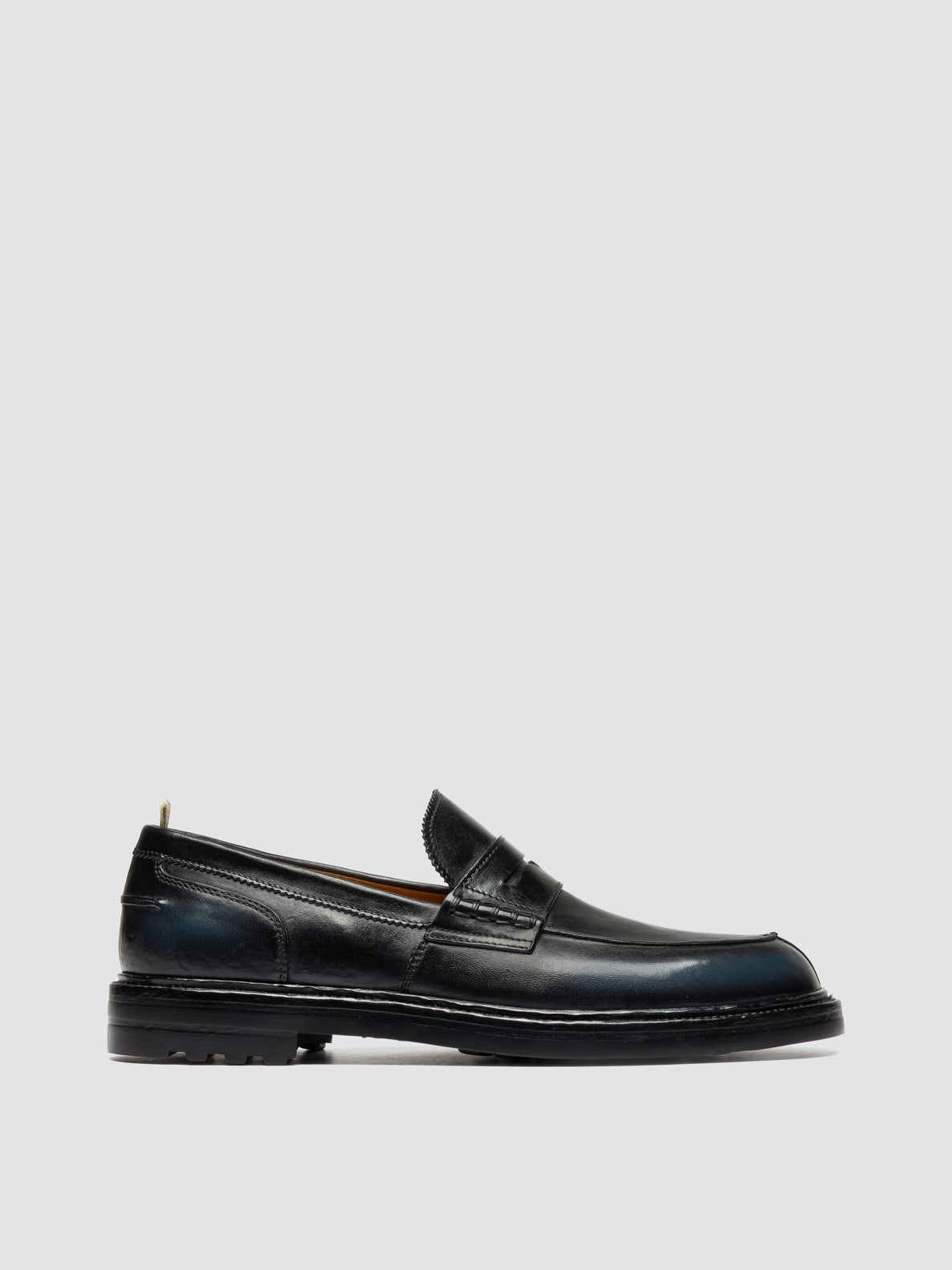 SAX_FLEXI/001 PATINA CANYON NAVY/SUPERNERO