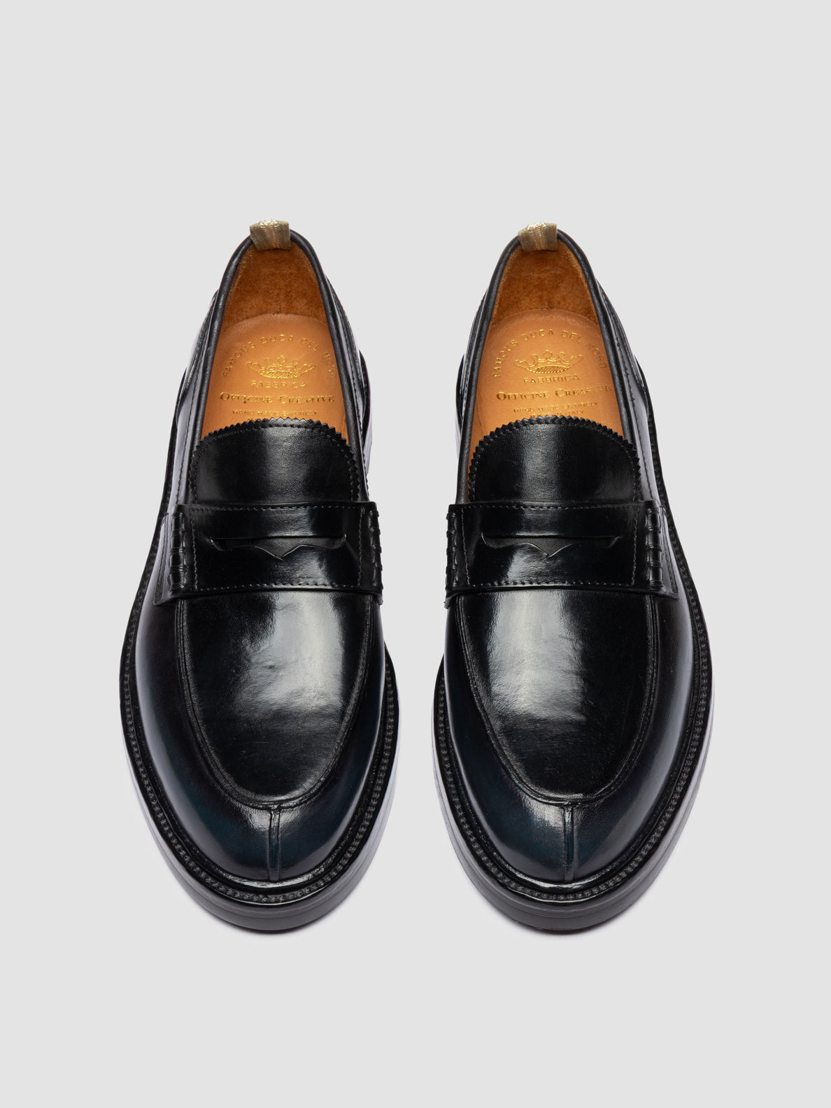 SAX_FLEXI/001 PATINA CANYON NAVY/SUPERNERO