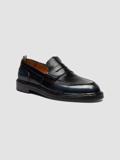SAX_FLEXI/001 PATINA CANYON NAVY/SUPERNERO