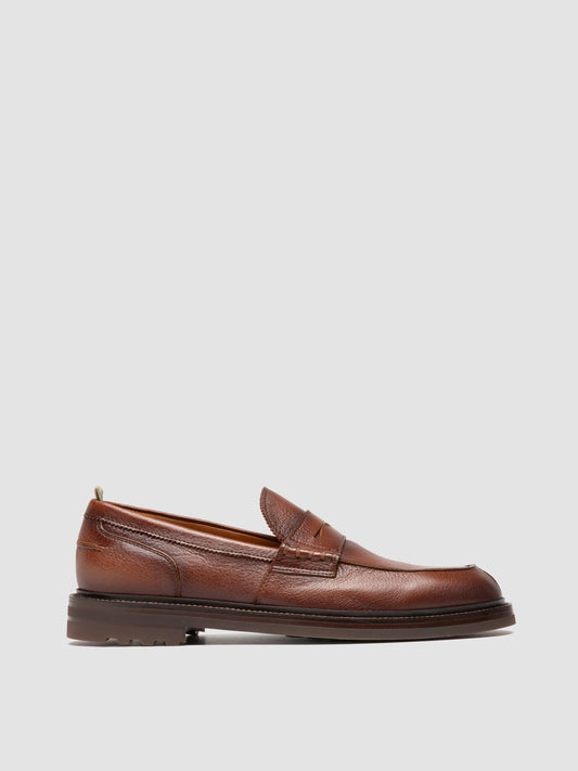 SAX FLEXI/001 AERO DEER TOSCANELLO