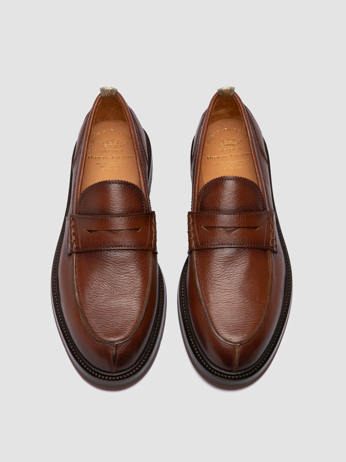 SAX FLEXI/001 AERO DEER TOSCANELLO