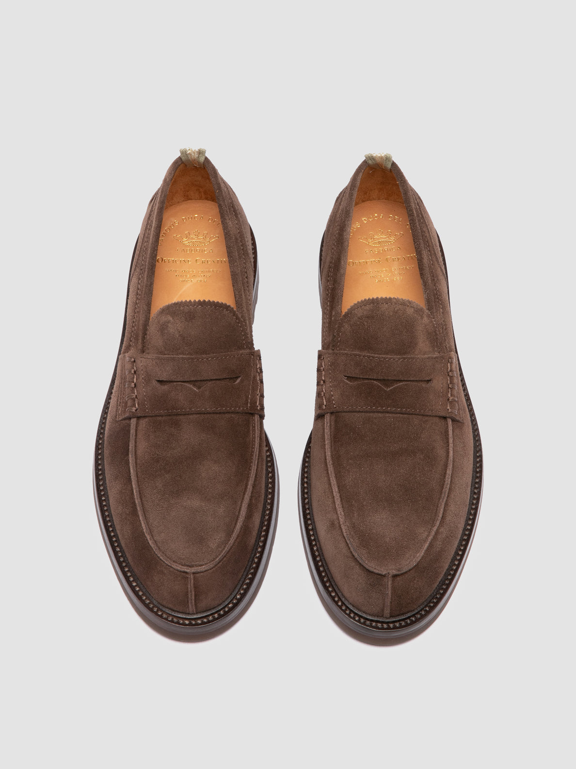 SAX FLEXI/001 LIGHT CACHEMIRE COTTO