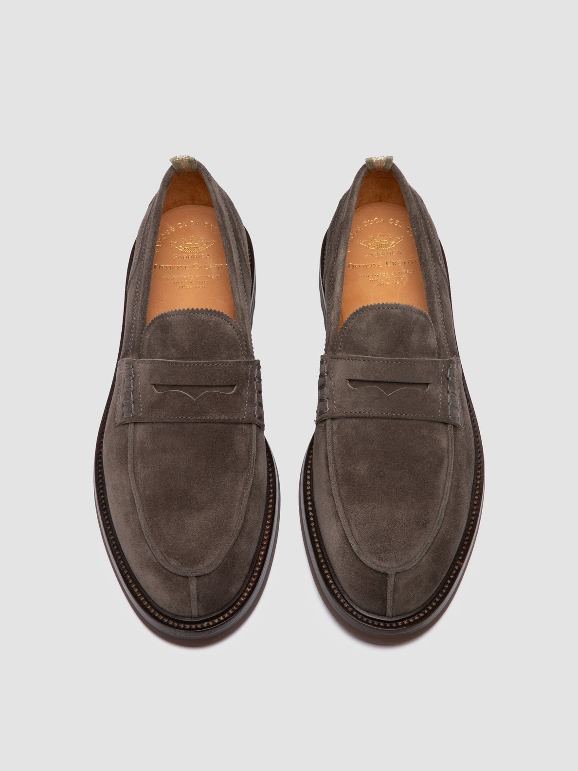 SAX FLEXI/001 LIGHT CACHEMIRE LAVAGNA