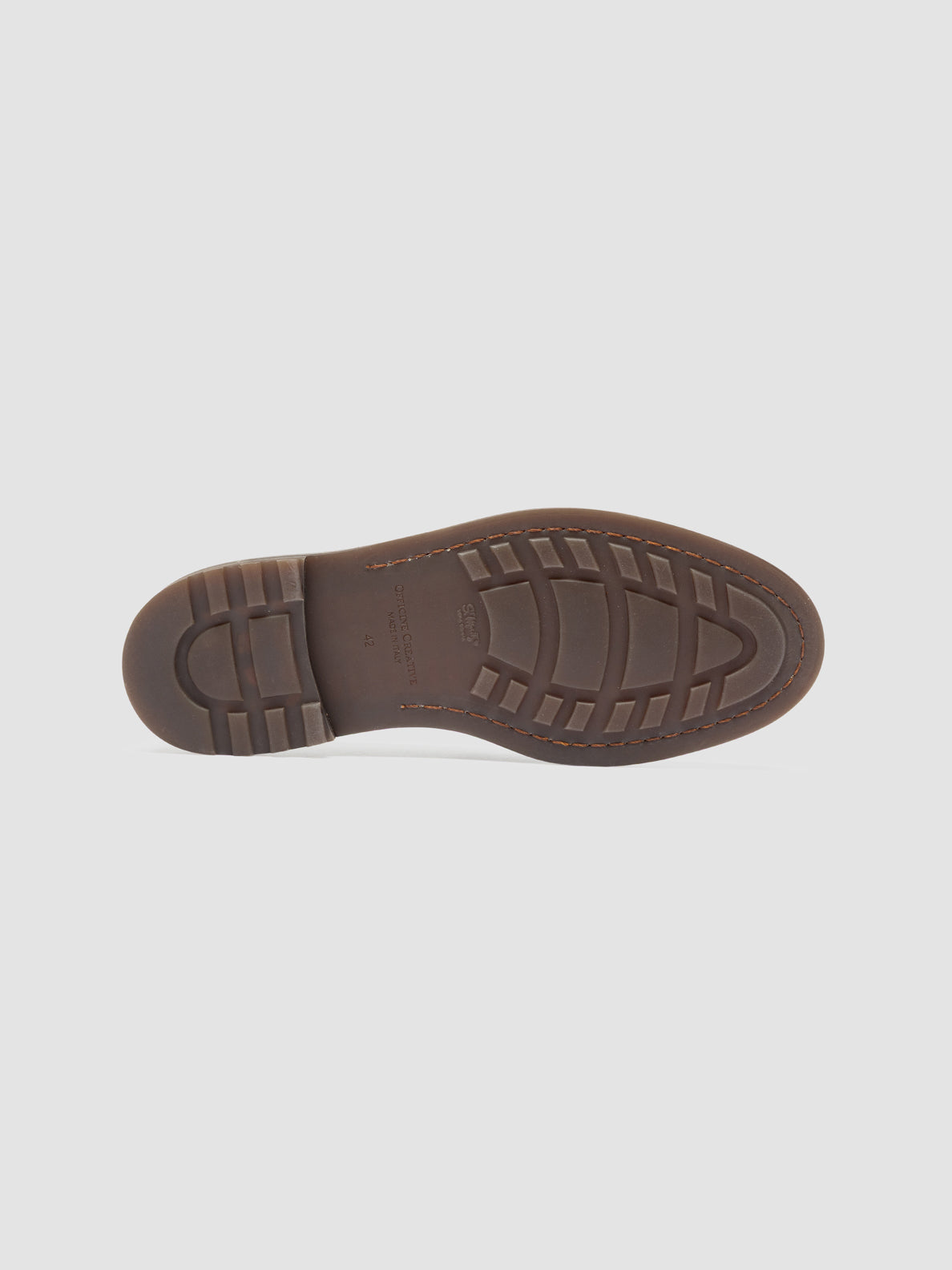 SAX_FLEXI/001 AERO LIGHT CACHEMIRE COTTO