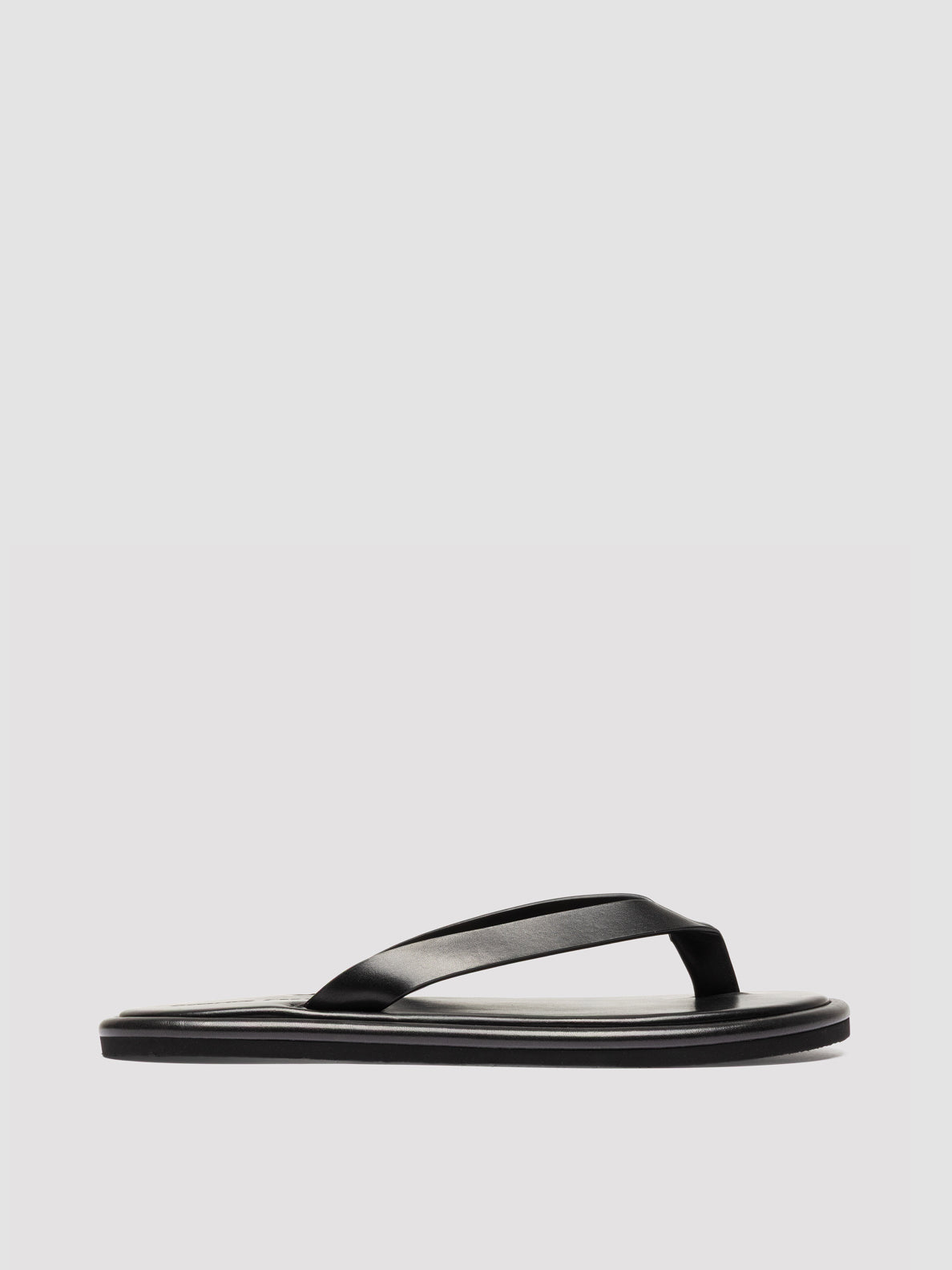 SALINO/001 TUCSON SOFT NERO