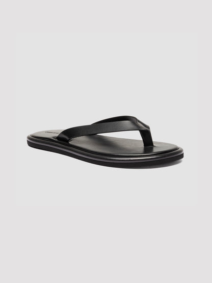 SALINO/001 TUCSON SOFT NERO