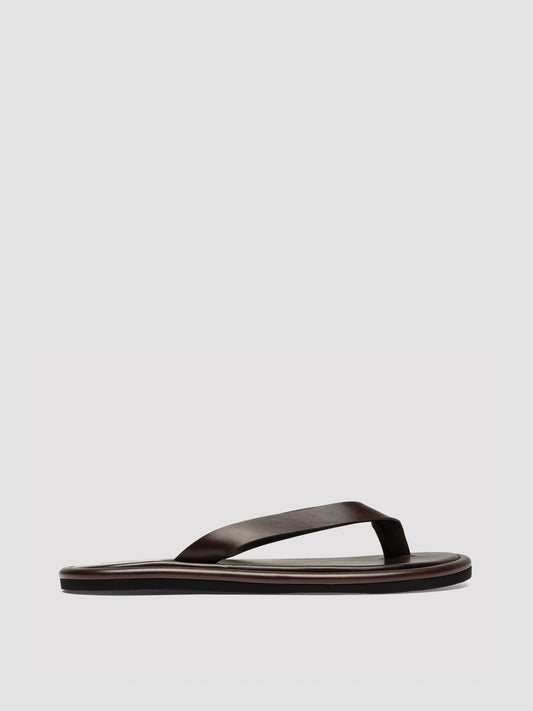 SALINO/001 TUCSON SOFT MORO