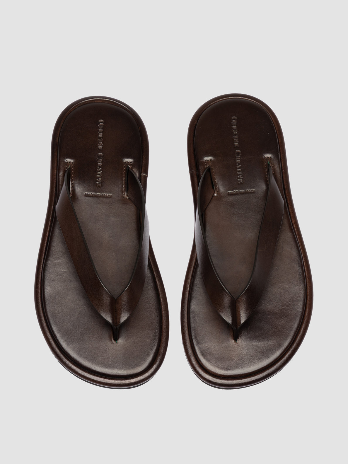 SALINO/001 TUCSON SOFT MORO