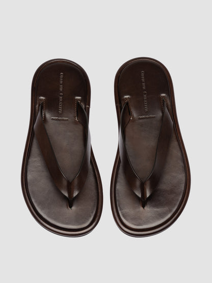 SALINO/001 TUCSON SOFT MORO