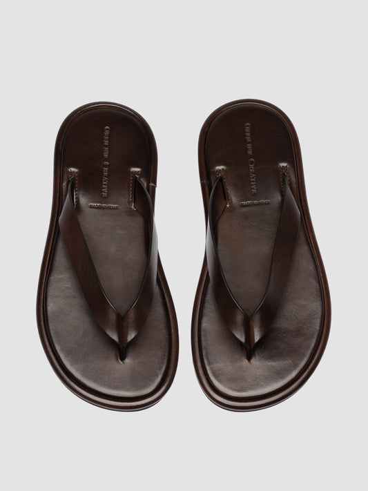 SALINO/001 TUCSON SOFT MORO