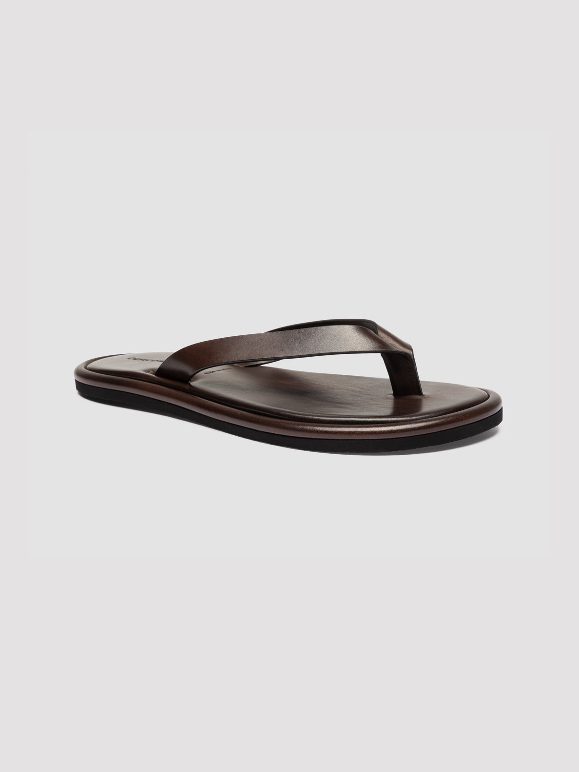 SALINO/001 TUCSON SOFT MORO