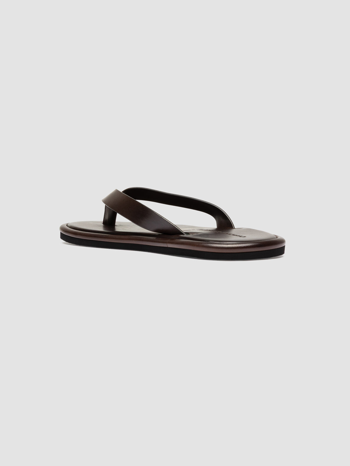 SALINO/001 TUCSON SOFT MORO