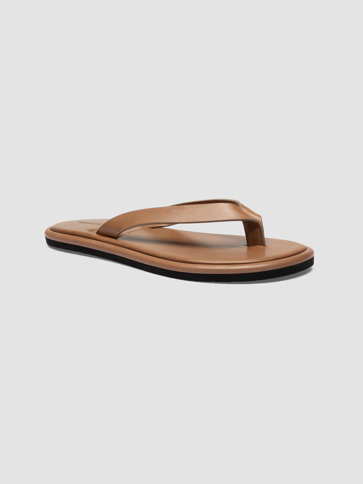 SALINO/001 TUCSON SOFT TAUPE