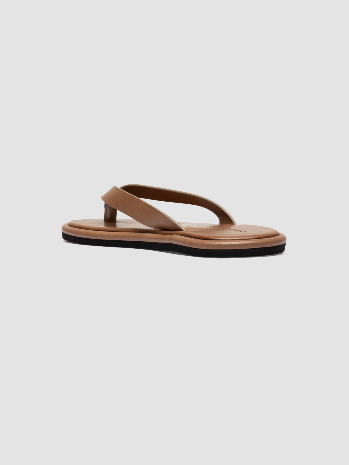 SALINO/001 TUCSON SOFT TAUPE
