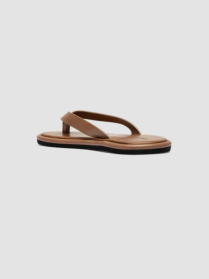 SALINO/001 TUCSON SOFT TAUPE