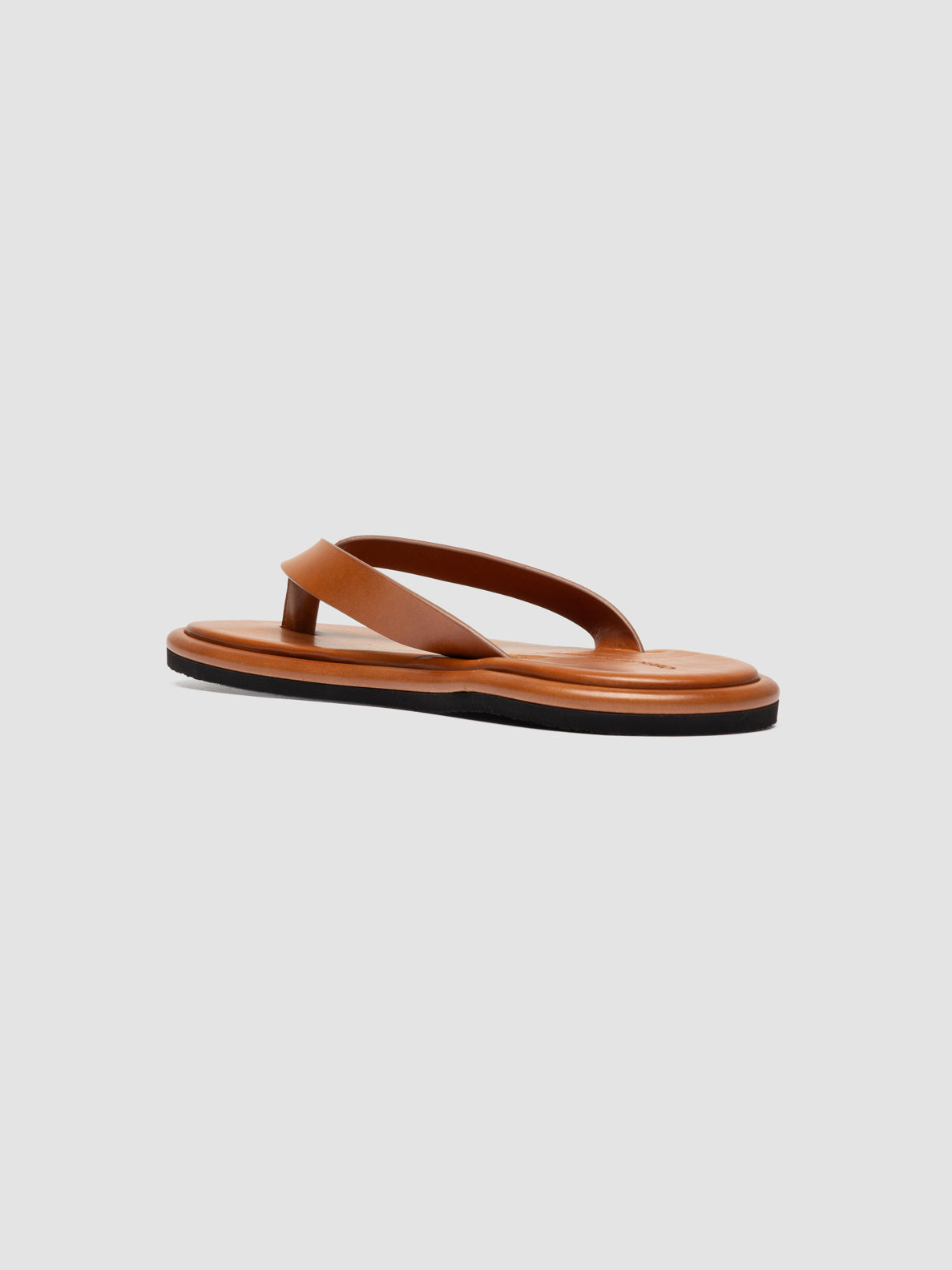 SALINO/001 TUCSON SOFT TAN