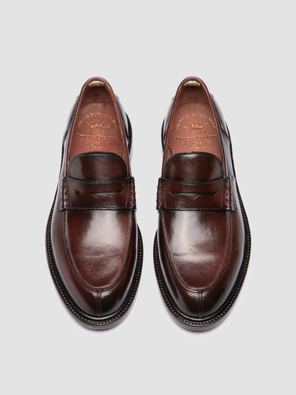 SAX/001 AERO CANYON BORDO'