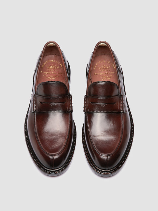 SAX/001 AERO CANYON BORDO'