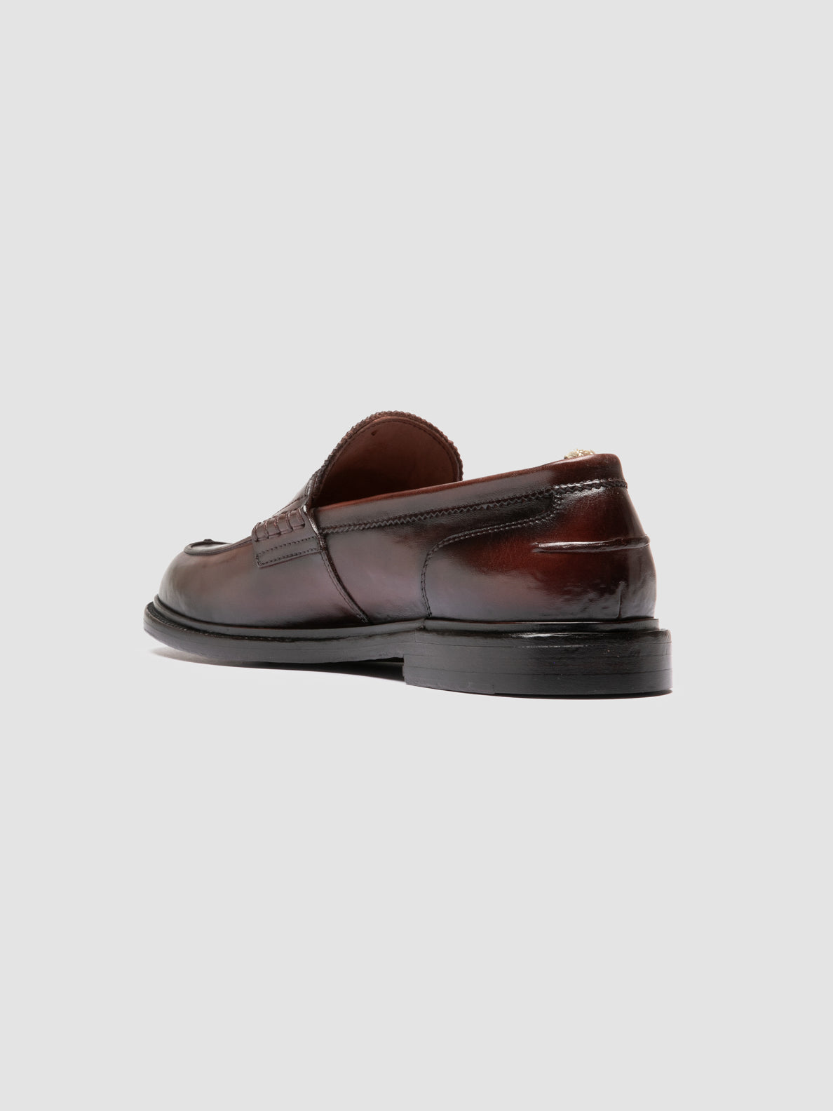 SAX/001 AERO CANYON BORDO'
