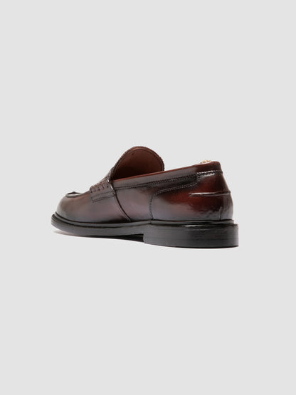 SAX/001 AERO CANYON BORDO'