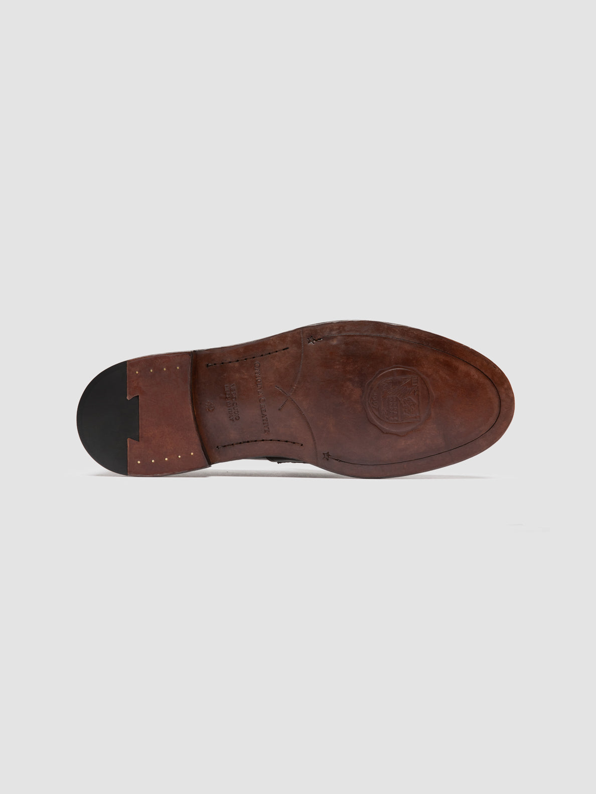 SAX/001 AERO CANYON BORDO'