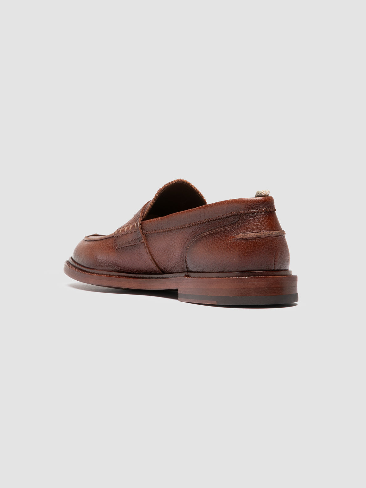 SAX/001 AERO DEER TOSCANELLO