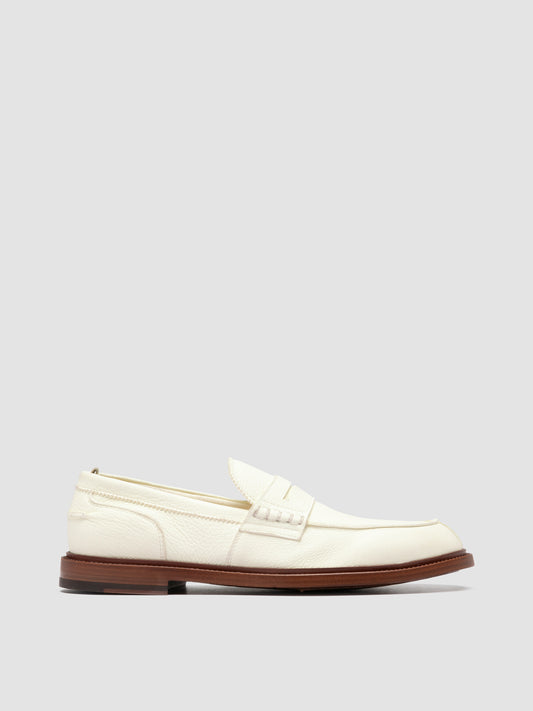 SAX/001 DEER BIANCO