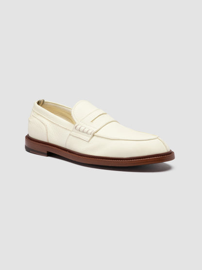 SAX/001 DEER BIANCO