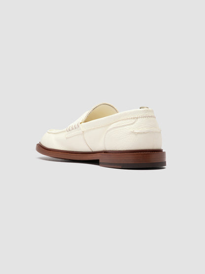 SAX/001 DEER BIANCO