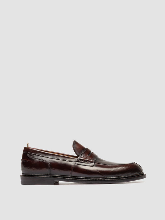 SAX/002 AERO CANYON BORDO'