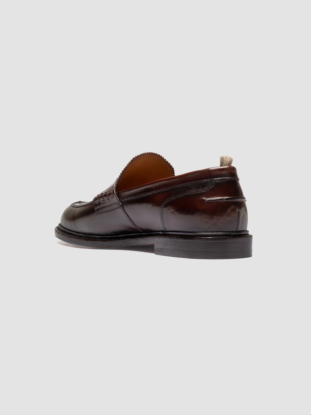 SAX/002 AERO CANYON BORDO'