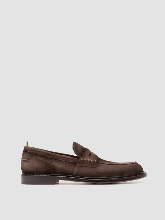 SAX/002 AERO LIGHT CACHEMIRE QUINOA