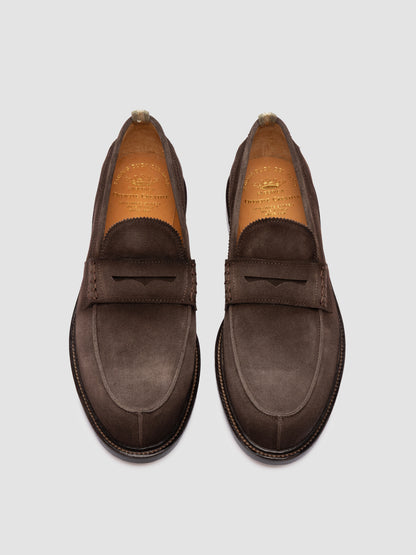 SAX/002 AERO LIGHT CACHEMIRE QUINOA