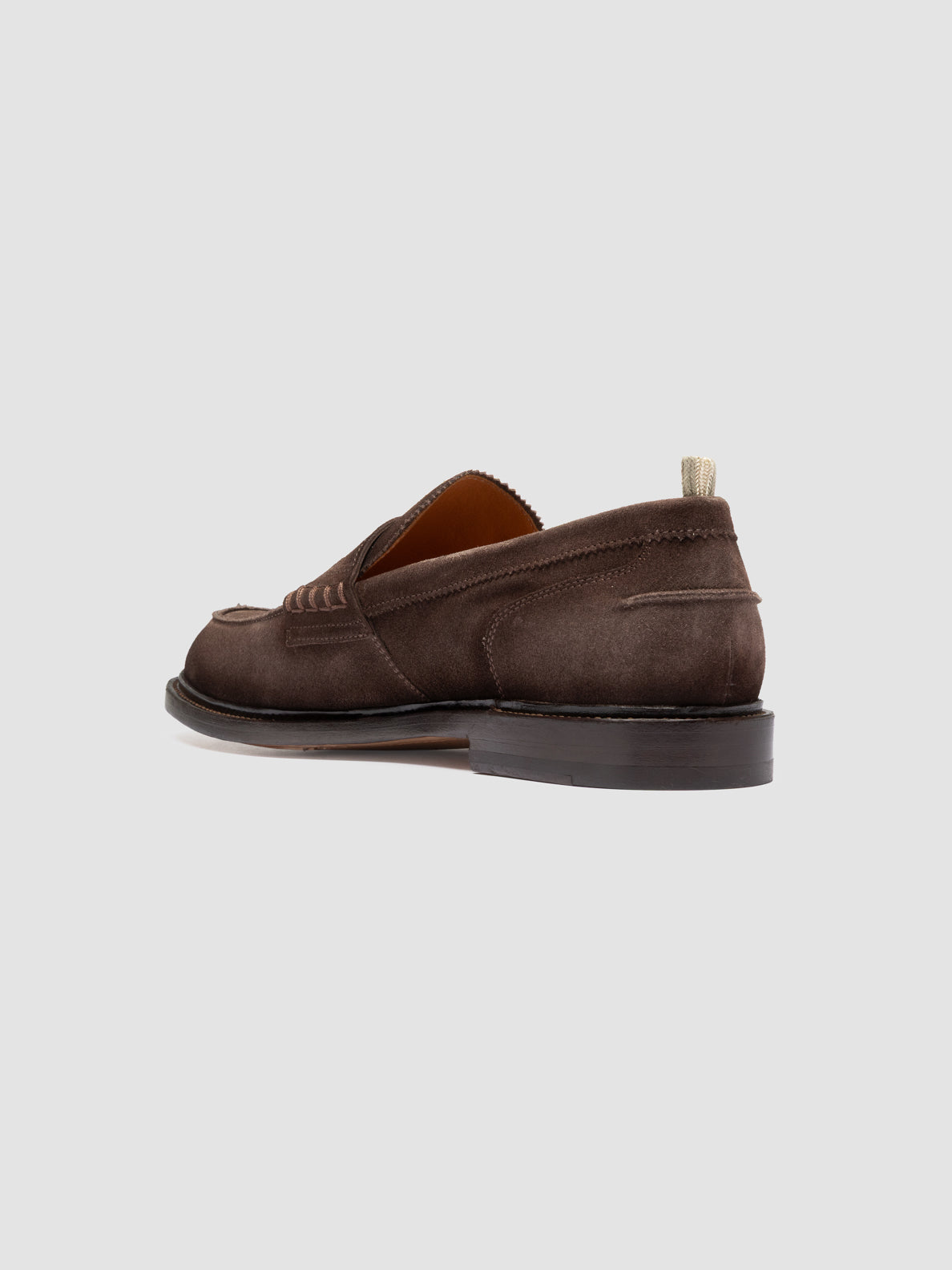 SAX/002 AERO LIGHT CACHEMIRE QUINOA