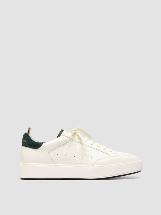 SEQUEL 001 MUFLONE/BUTTERO/LC TAG BIANCO/GALATIC TEA_BOTTIGLIA F.DO OFF WHITE_N