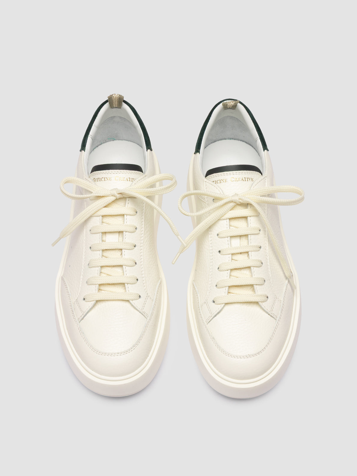 SEQUEL 001 MUFLONE/BUTTERO/LC TAG BIANCO/GALATIC TEA_BOTTIGLIA F.DO OFF WHITE_N