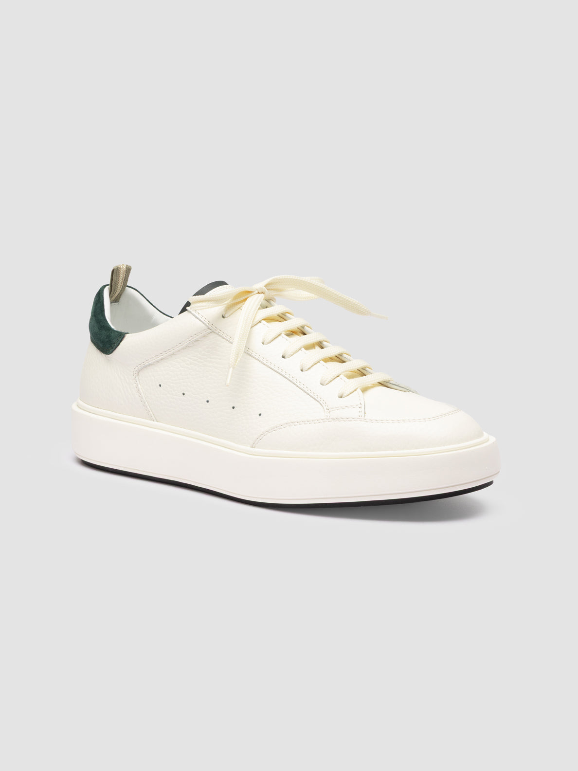 SEQUEL 001 MUFLONE/BUTTERO/LC TAG BIANCO/GALATIC TEA_BOTTIGLIA F.DO OFF WHITE_N