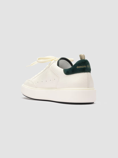 SEQUEL 001 MUFLONE/BUTTERO/LC TAG BIANCO/GALATIC TEA_BOTTIGLIA F.DO OFF WHITE_N
