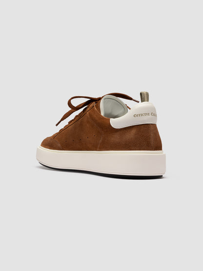 SEQUEL/001 LIGHT CACH/LILLE TAWNY/BURRO/F.DO O.WHI/N