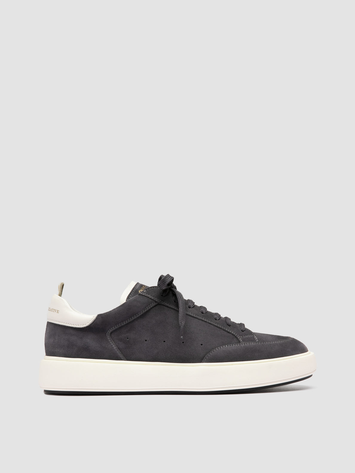 SEQUEL/001 LIGHT CACHEMIRE/LILLE AVION/BURRO_F.DO OFF WHITE/N