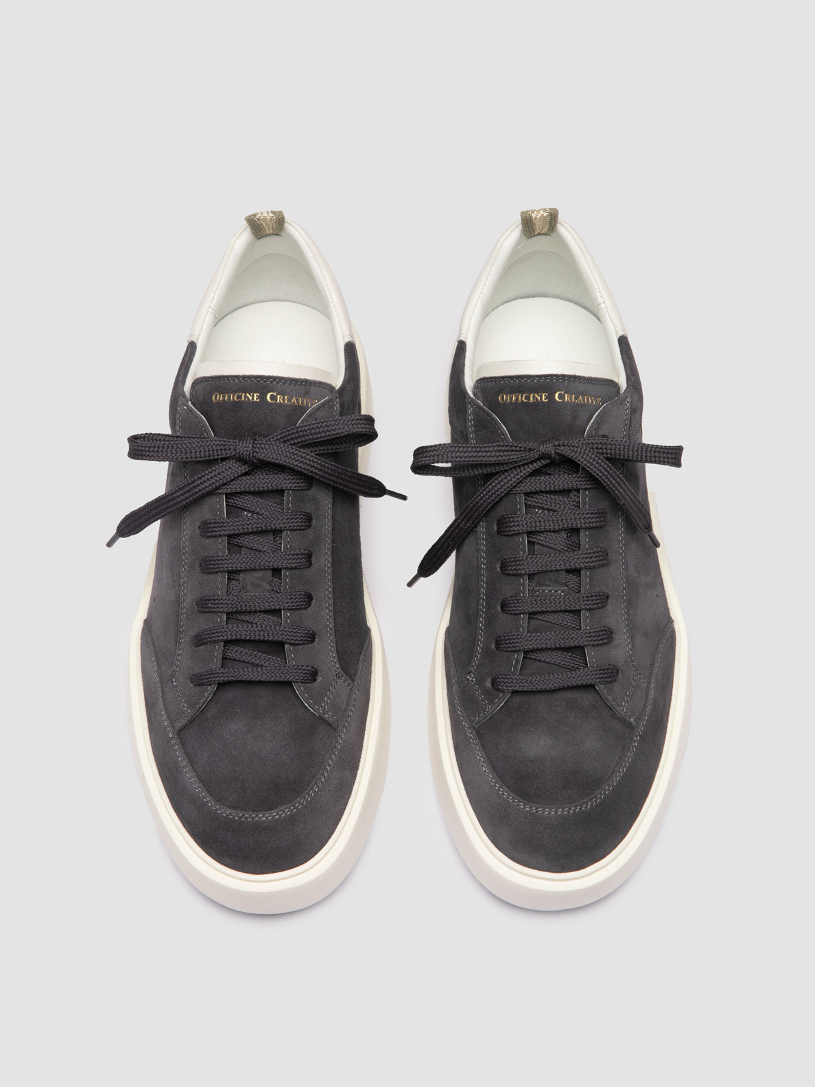 SEQUEL/001 LIGHT CACHEMIRE/LILLE AVION/BURRO_F.DO OFF WHITE/N