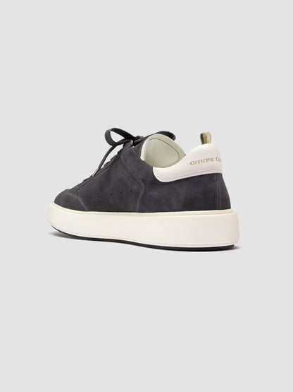 SEQUEL/001 LIGHT CACHEMIRE/LILLE AVION/BURRO_F.DO OFF WHITE/N
