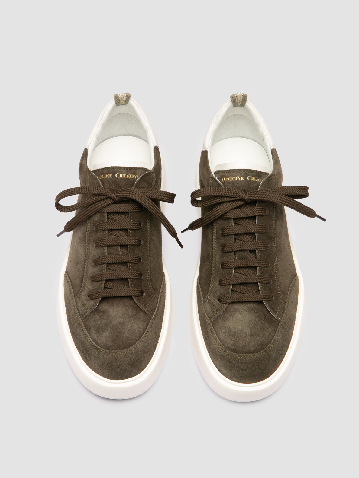 SEQUEL/001 LIGHT CACHEMIRE/LILLE MILITARY/BURRO_F.DO OFF WHITE/N