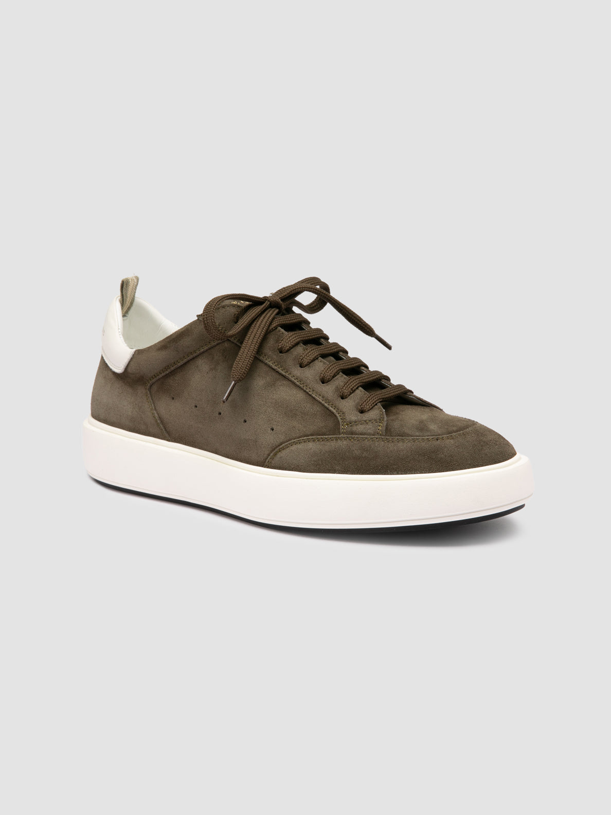 SEQUEL/001 LIGHT CACHEMIRE/LILLE MILITARY/BURRO_F.DO OFF WHITE/N