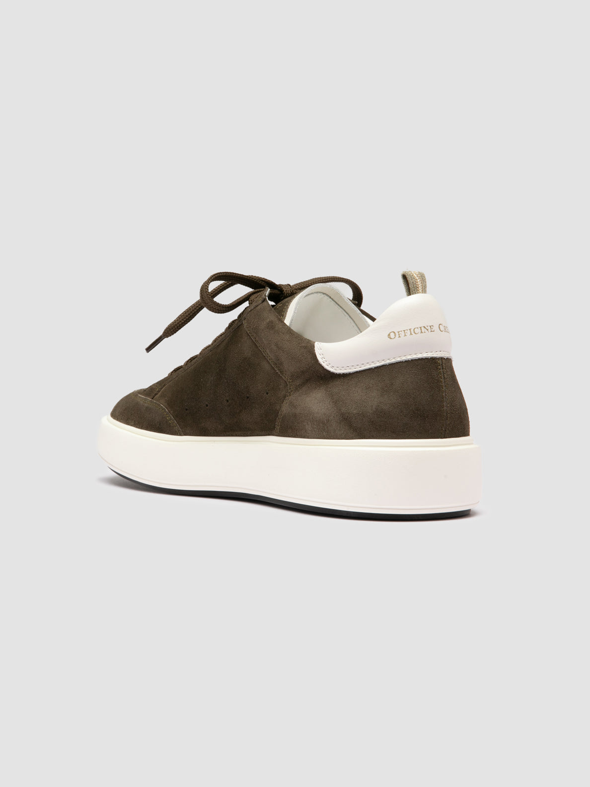 SEQUEL/001 LIGHT CACHEMIRE/LILLE MILITARY/BURRO_F.DO OFF WHITE/N
