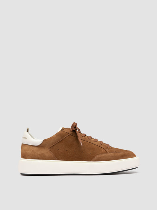 SEQUEL/001 LIGHT CACHEMIRE/LILLE BIRRA/BURRO_F.DO OFF WHITE/N
