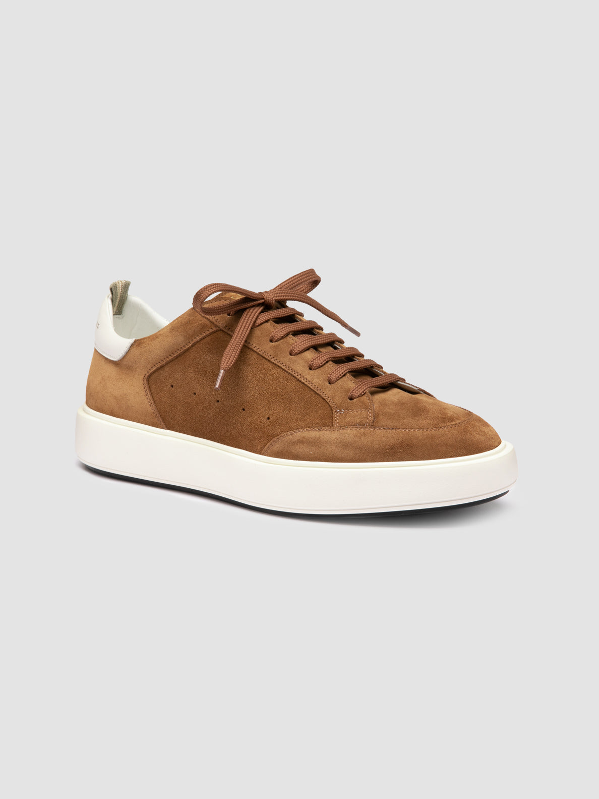 SEQUEL/001 LIGHT CACHEMIRE/LILLE BIRRA/BURRO_F.DO OFF WHITE/N