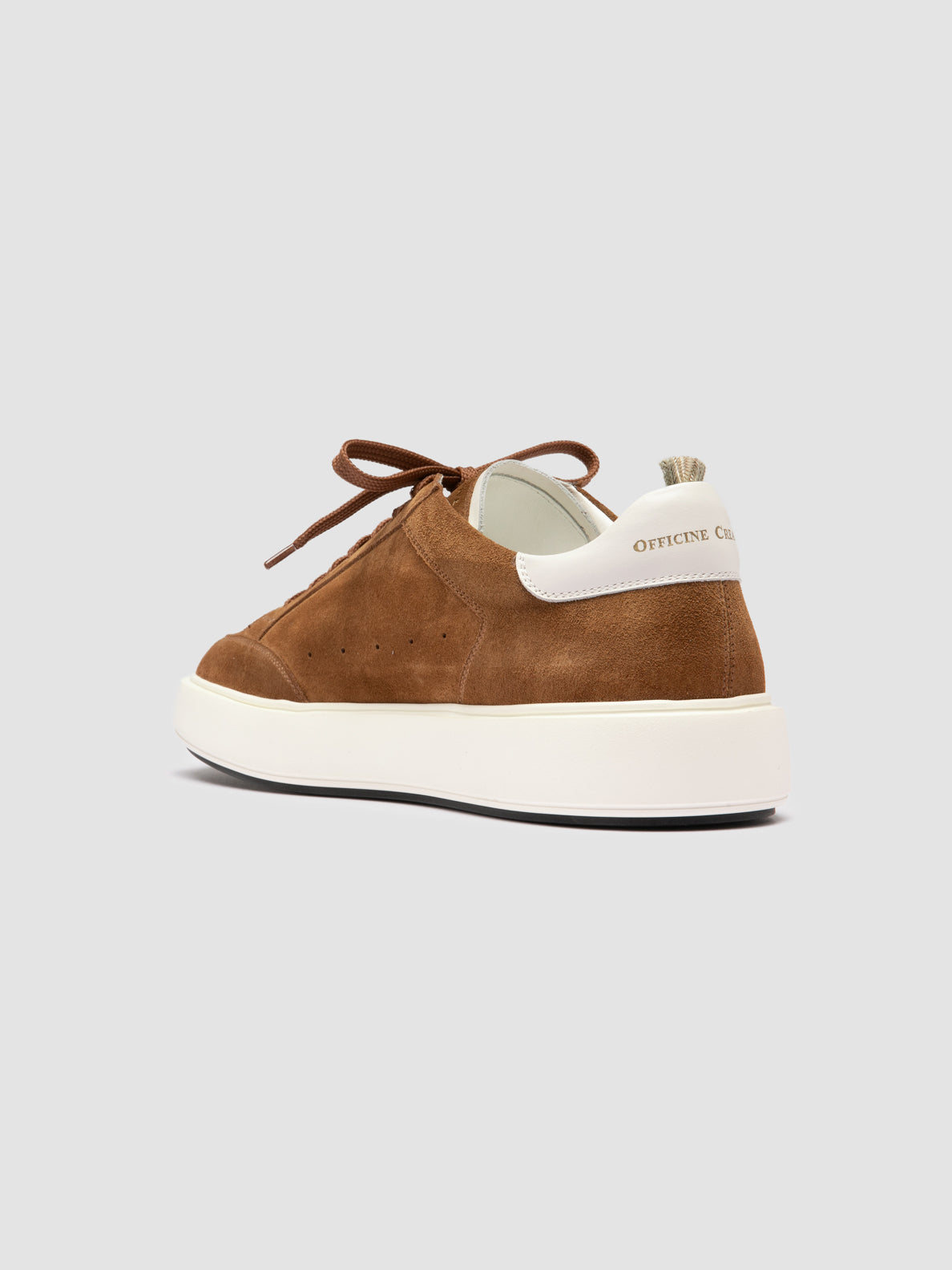 SEQUEL/001 LIGHT CACHEMIRE/LILLE BIRRA/BURRO_F.DO OFF WHITE/N